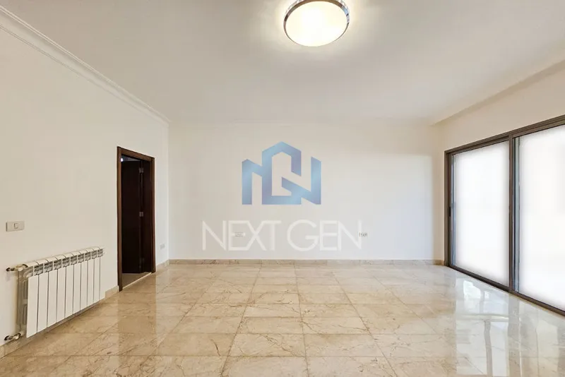 Apartment for Rent in Kraytem