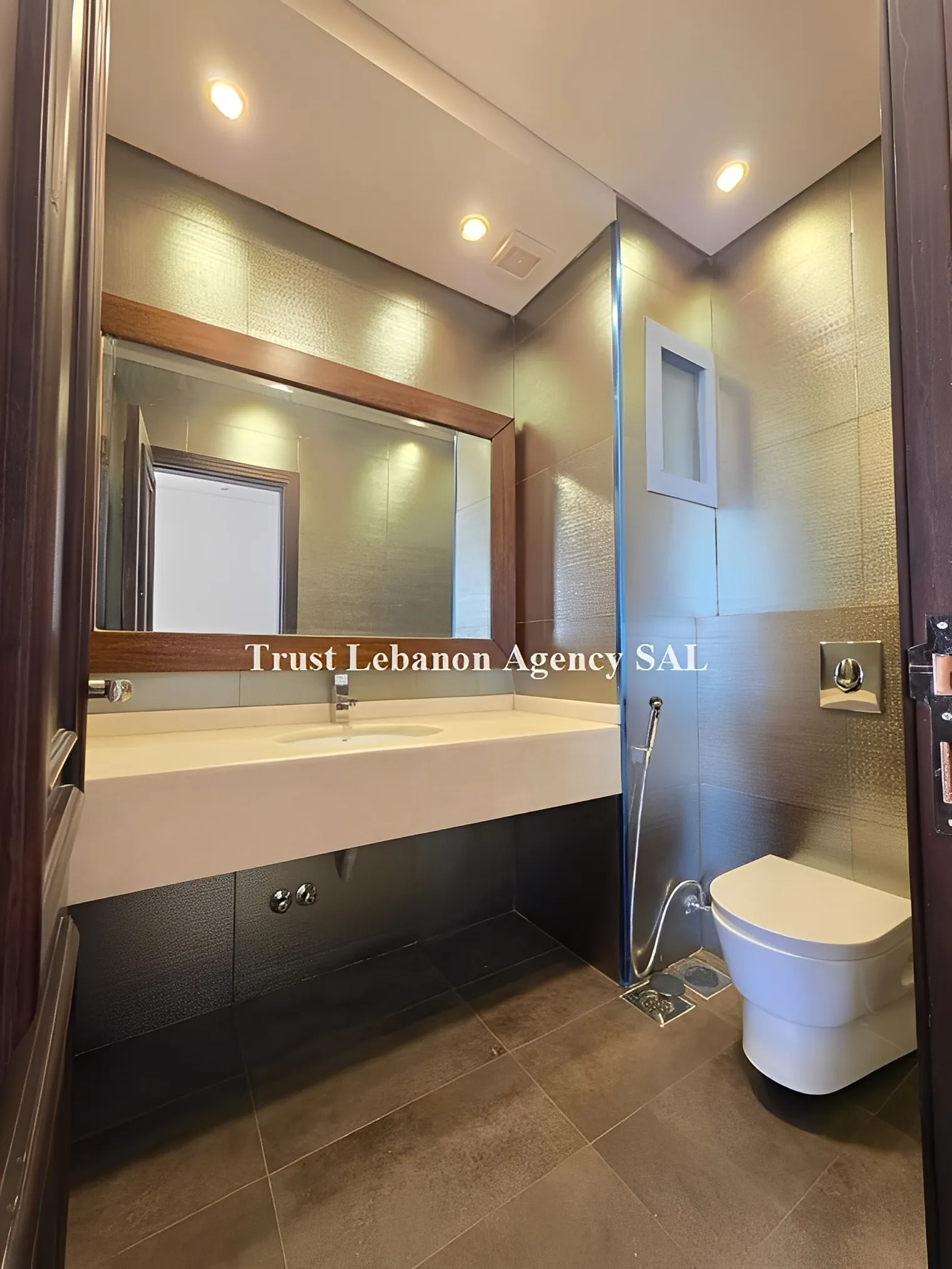 Apartment for Sale in Metn Horsh Tabet Lebanon