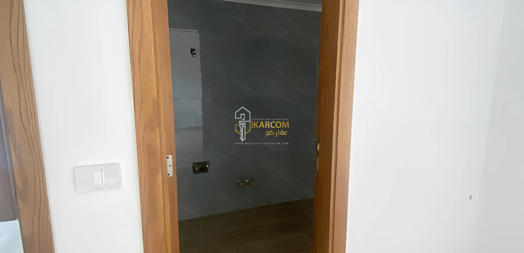 Apartment for Sale in Metn, Baabdat, Lebanon