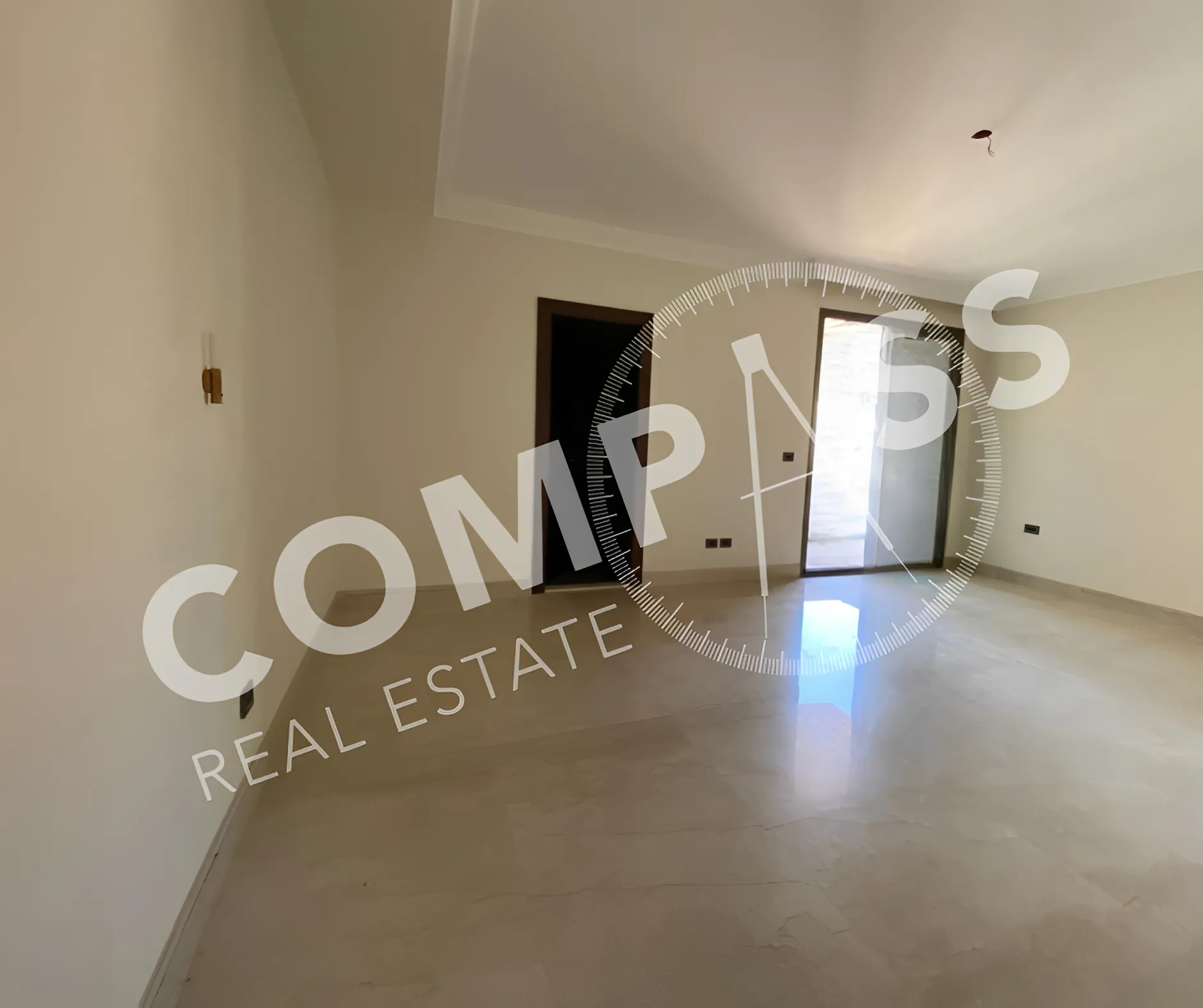 Apartment for Rent in Spears, Bayrut, Lebanon