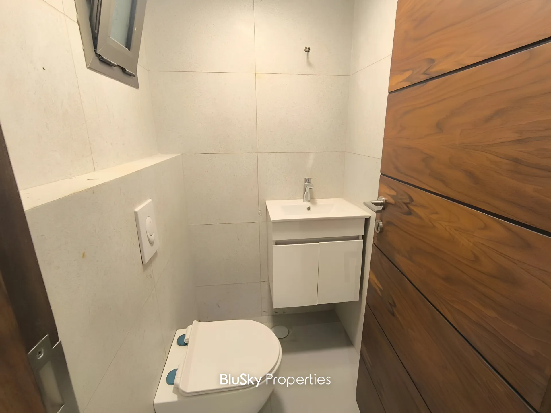 Apartment for rent in Biyad, lebanon