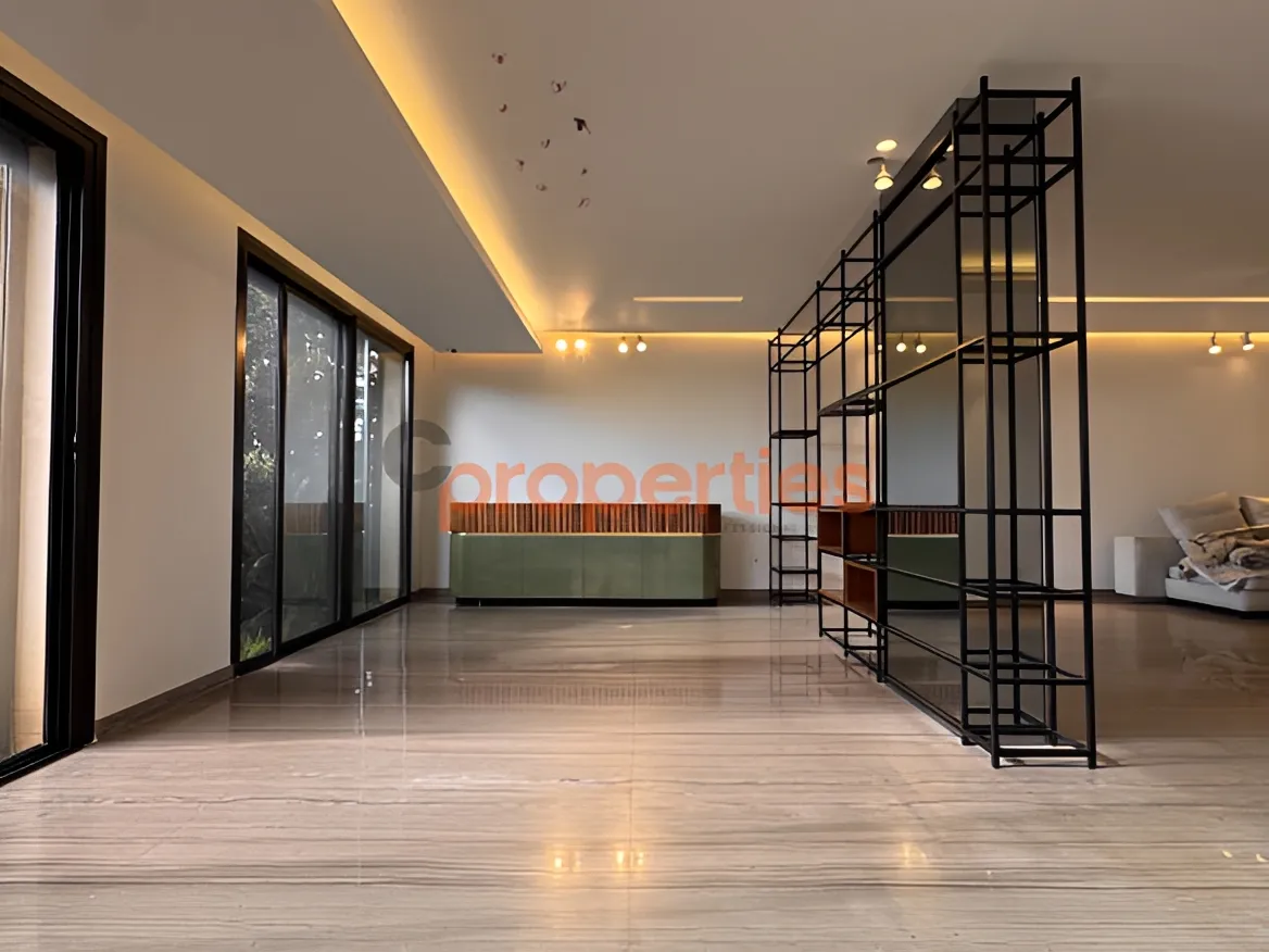 Apartment for Sale in Beit Misk