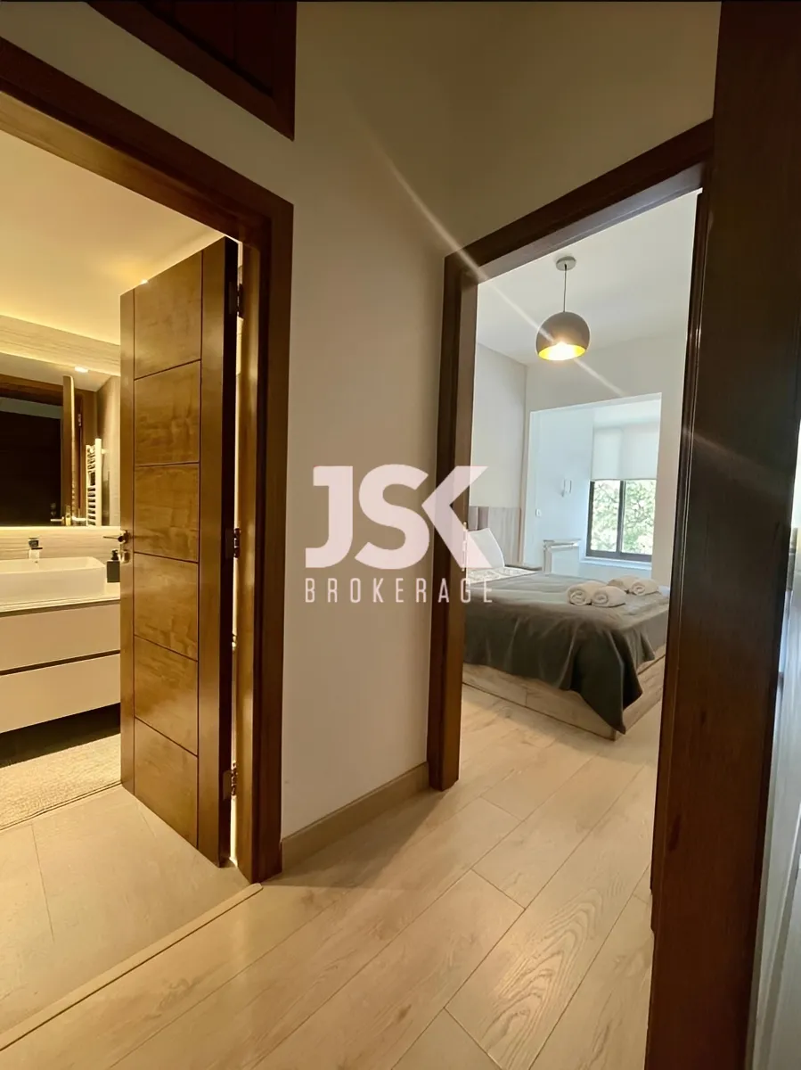 Chalet for sale in Faqra