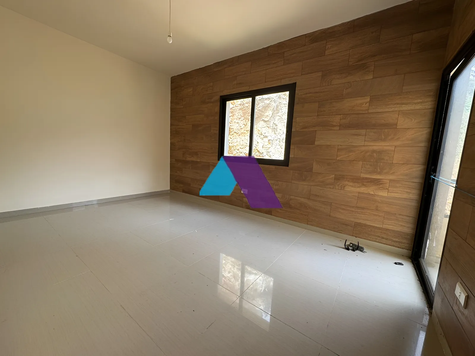 Apartment for Sale in Byblos
