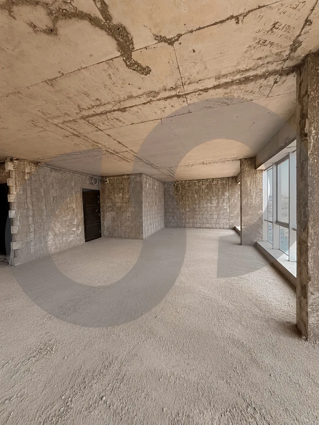 Office for Rent in Zalqa