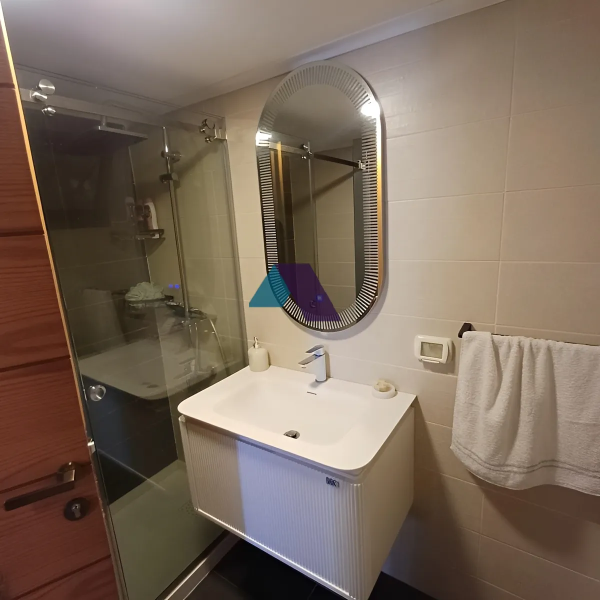 Apartment for Sale in Batroun
