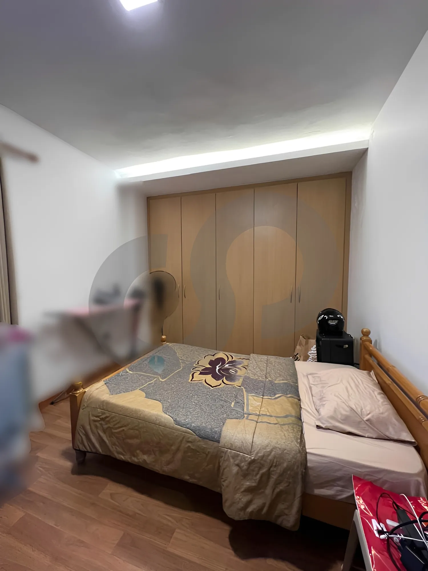 Apartment for Sale in Aley