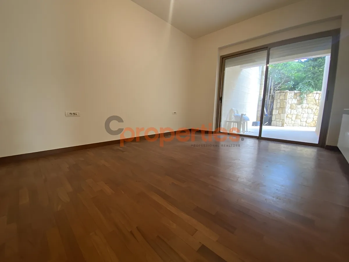 Apartment for Sale in Yarzeh
