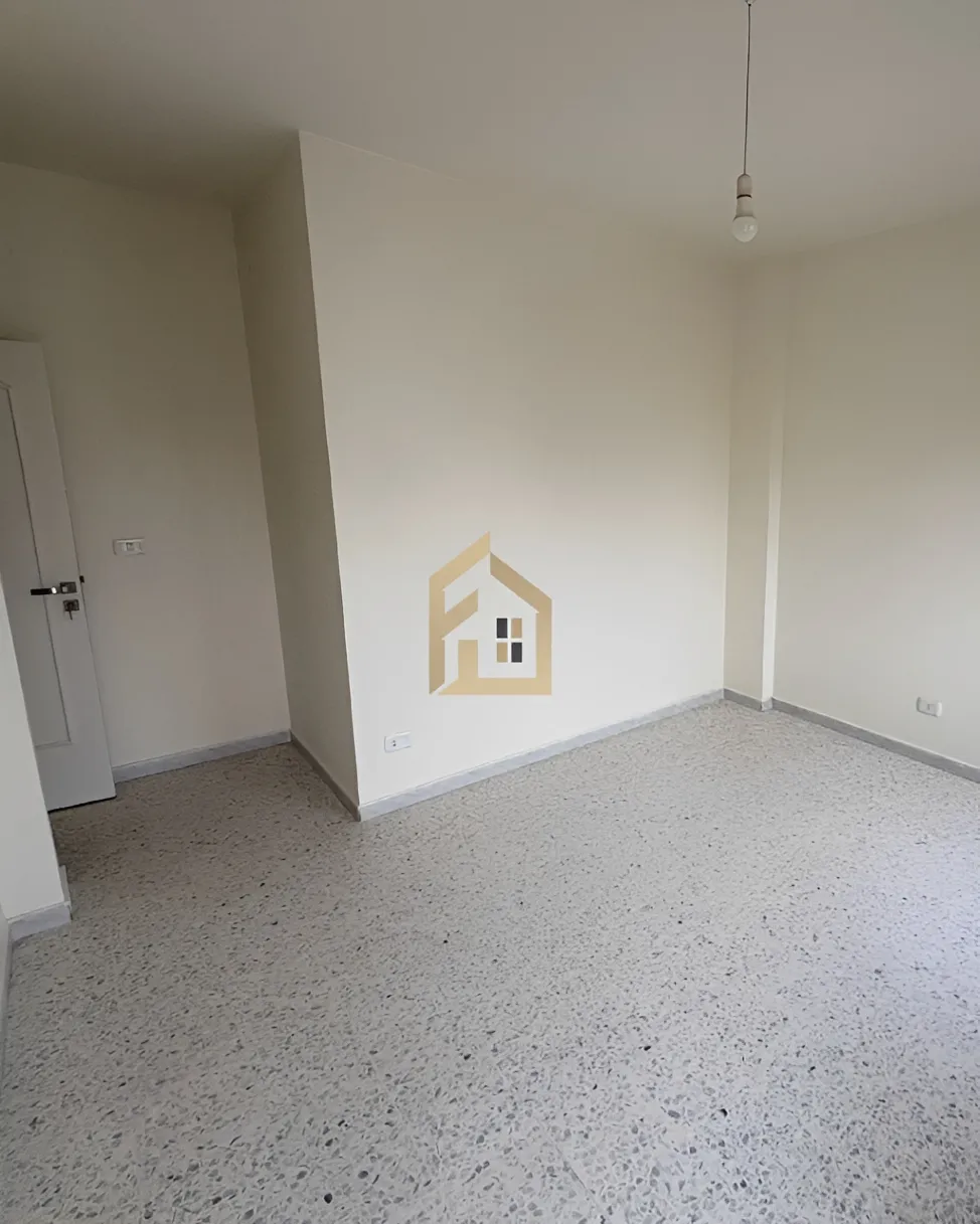 Apartment for rent in Achrafieh, Beirut, Lebanon