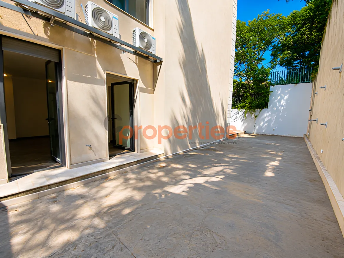 Apartment for Sale in Yarzeh