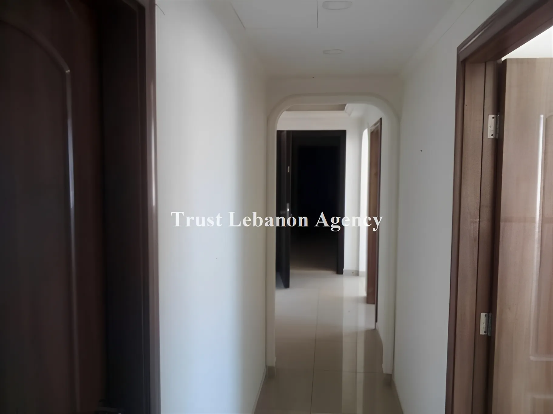 Apartment for Sale in Ras El Nabeh Beirut Lebanon