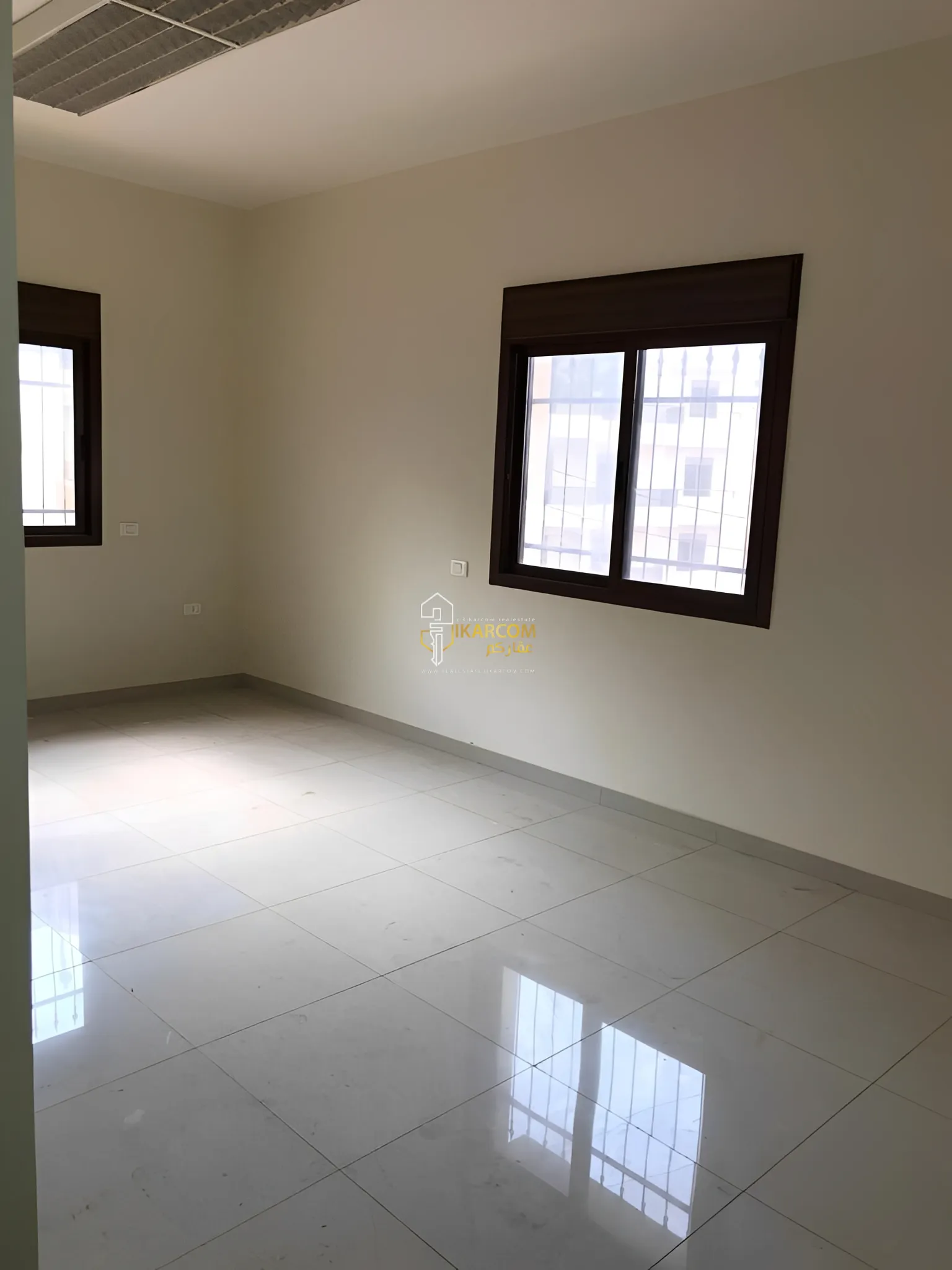 Apartment for Sale in Fanar, Lebanon