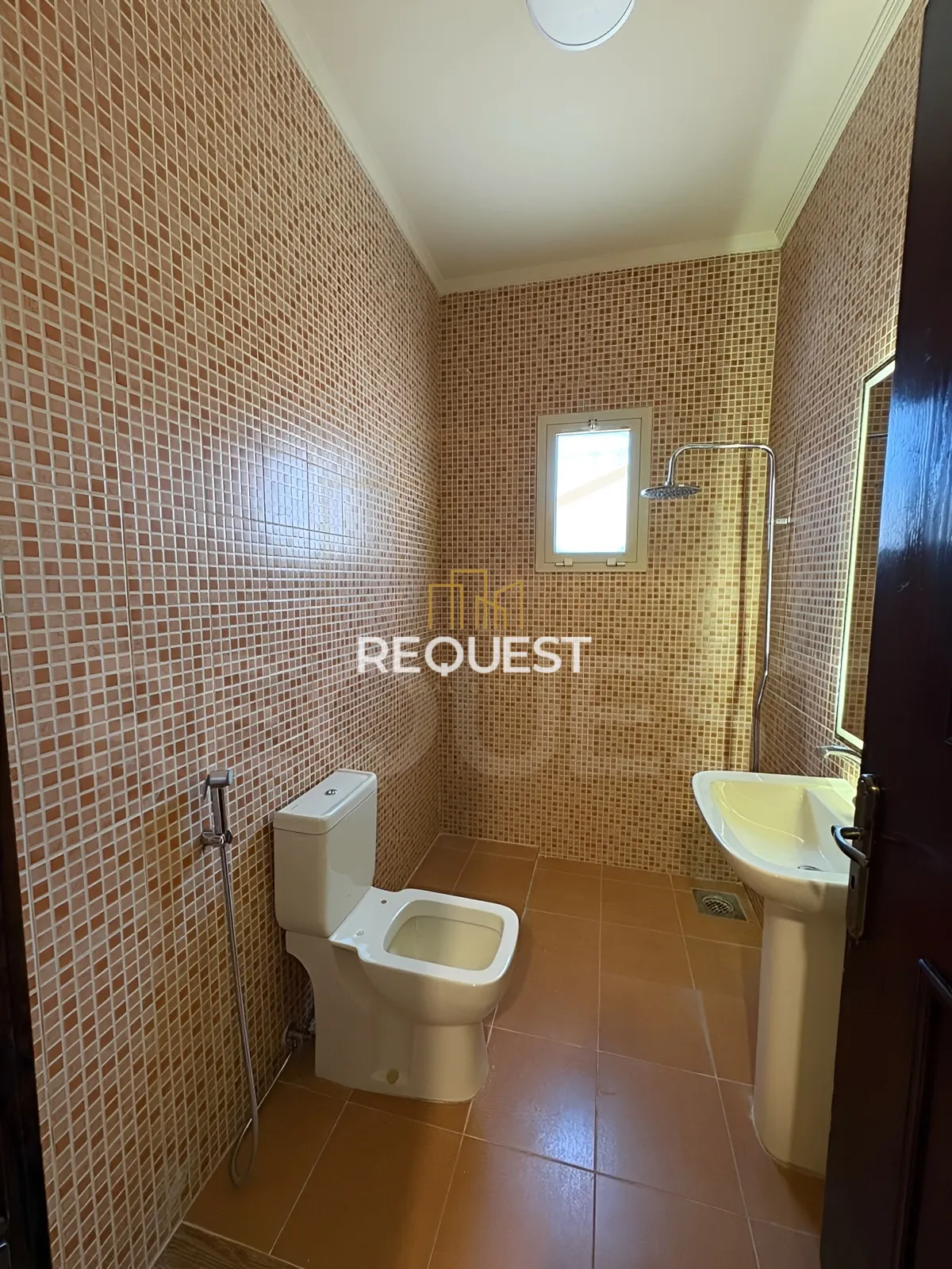 Apartment for rent in Ksara, lebanon