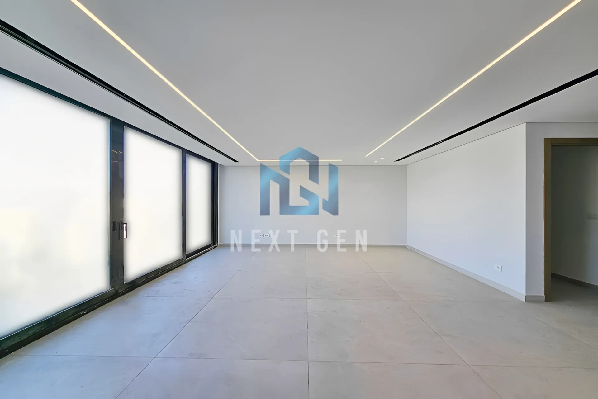 Apartment for sale in Spears, Bayrut, Lebanon