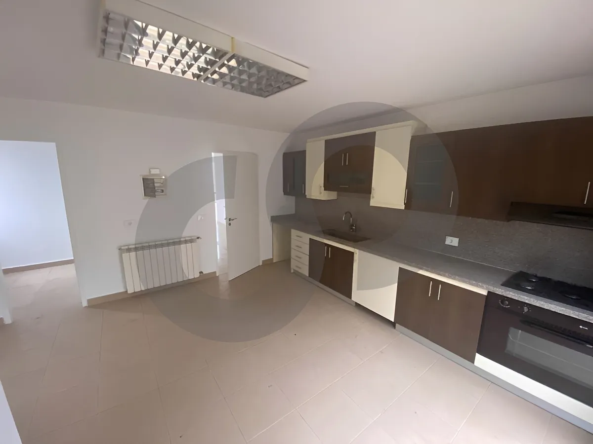 Duplex for sale in Sahel Aalma, Lebanon