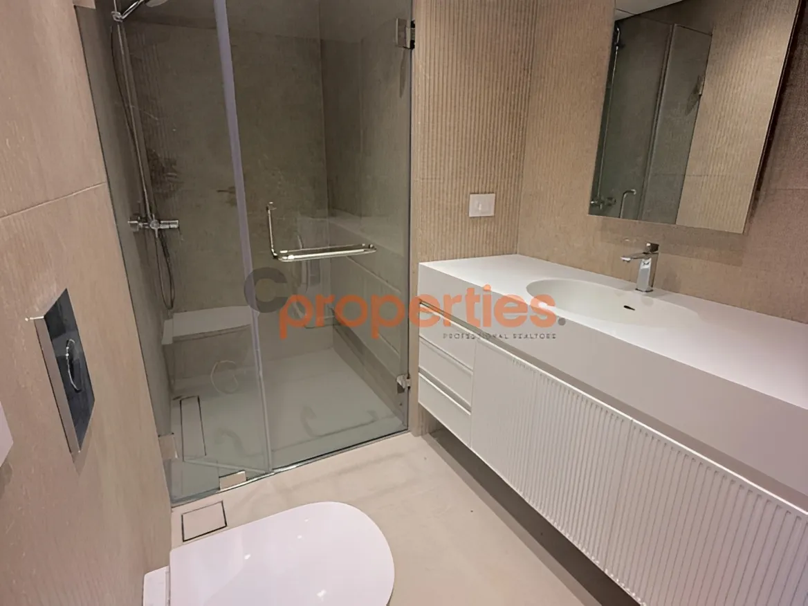 Chalet for Rent in Tabarja