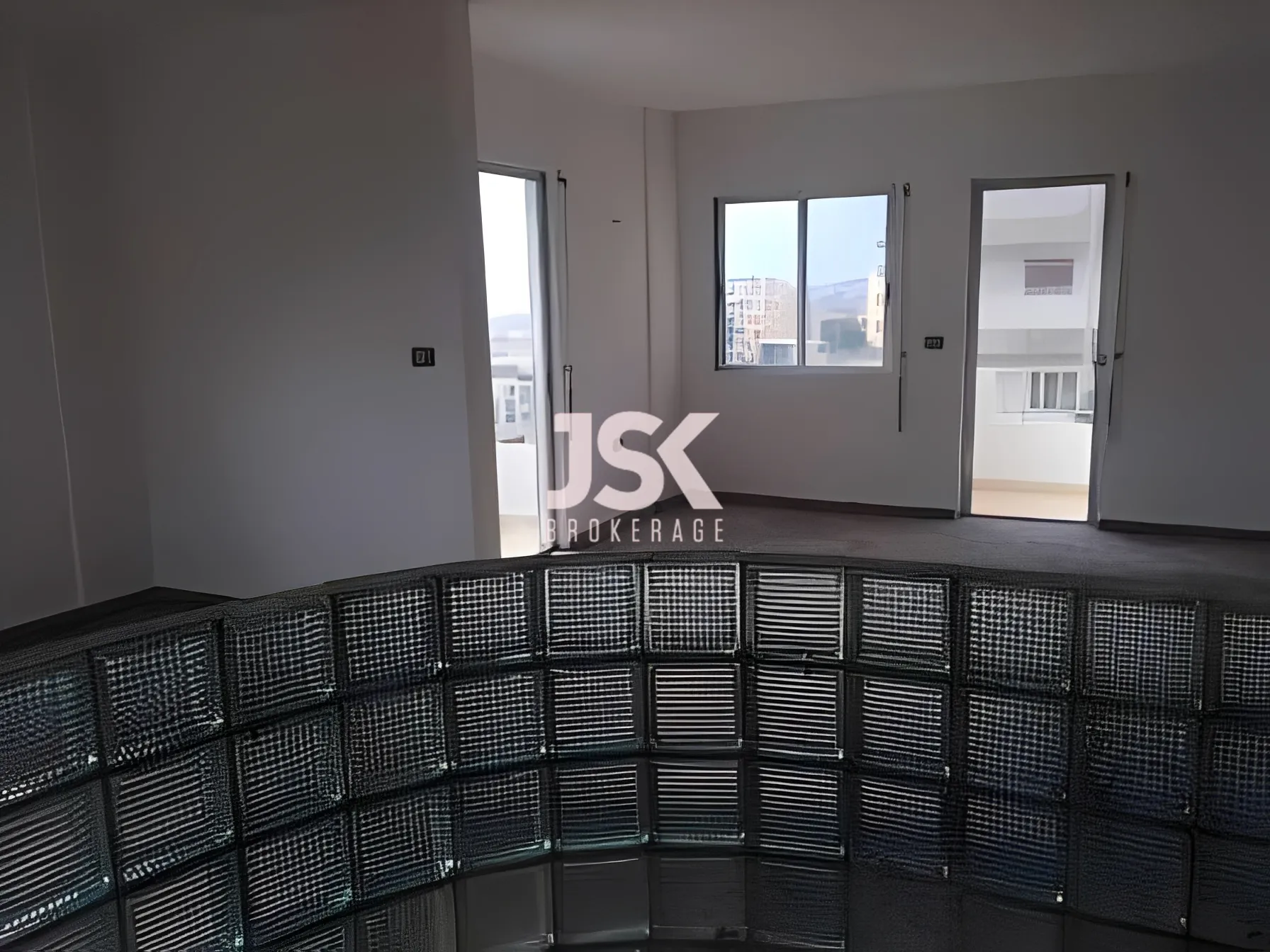 Apartment for Sale in Blat