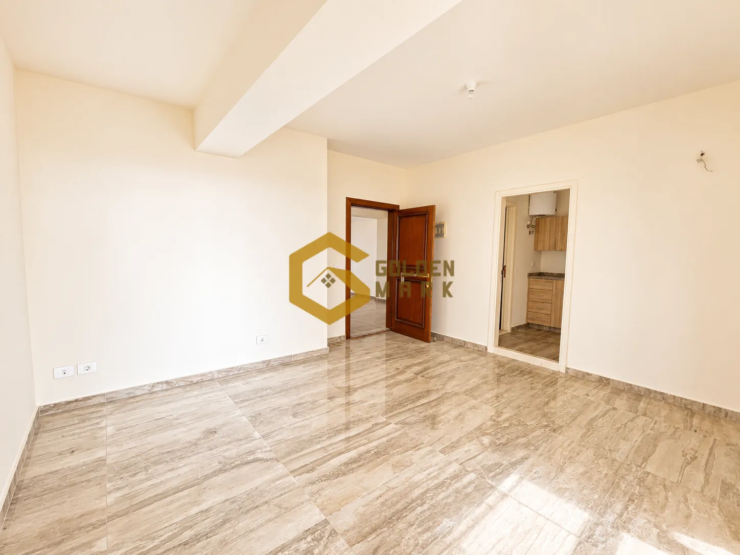 Office for Rent in Byblos