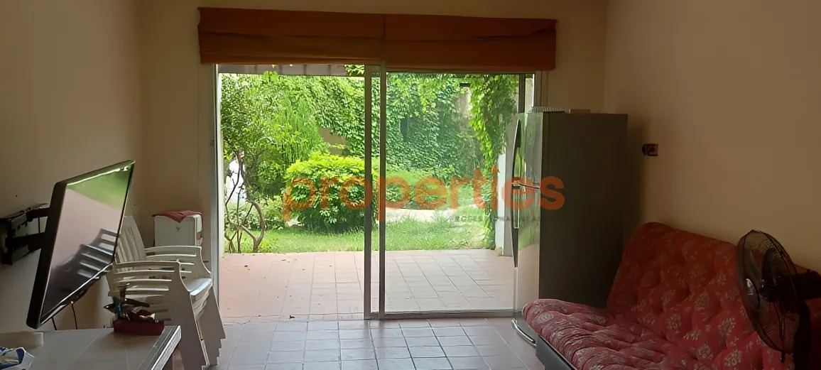 Chalet for Sale in Kaslik - 1 bed, 1 bath