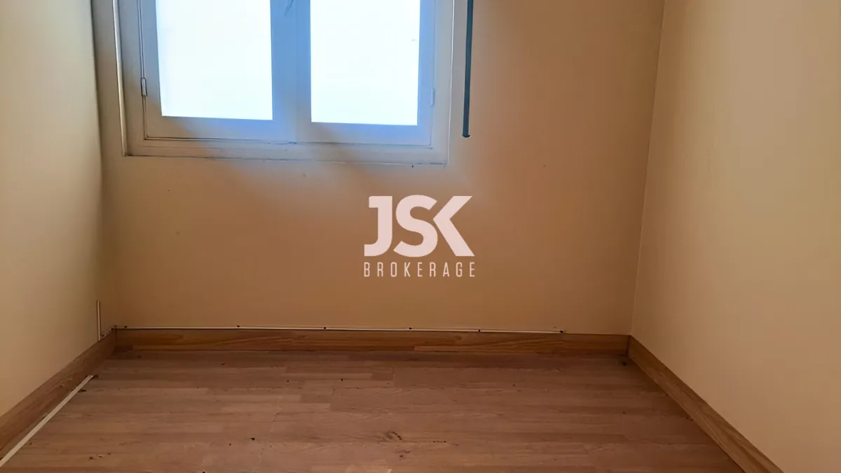 Office for rent in Sanayeh, Beirut, Lebanon
