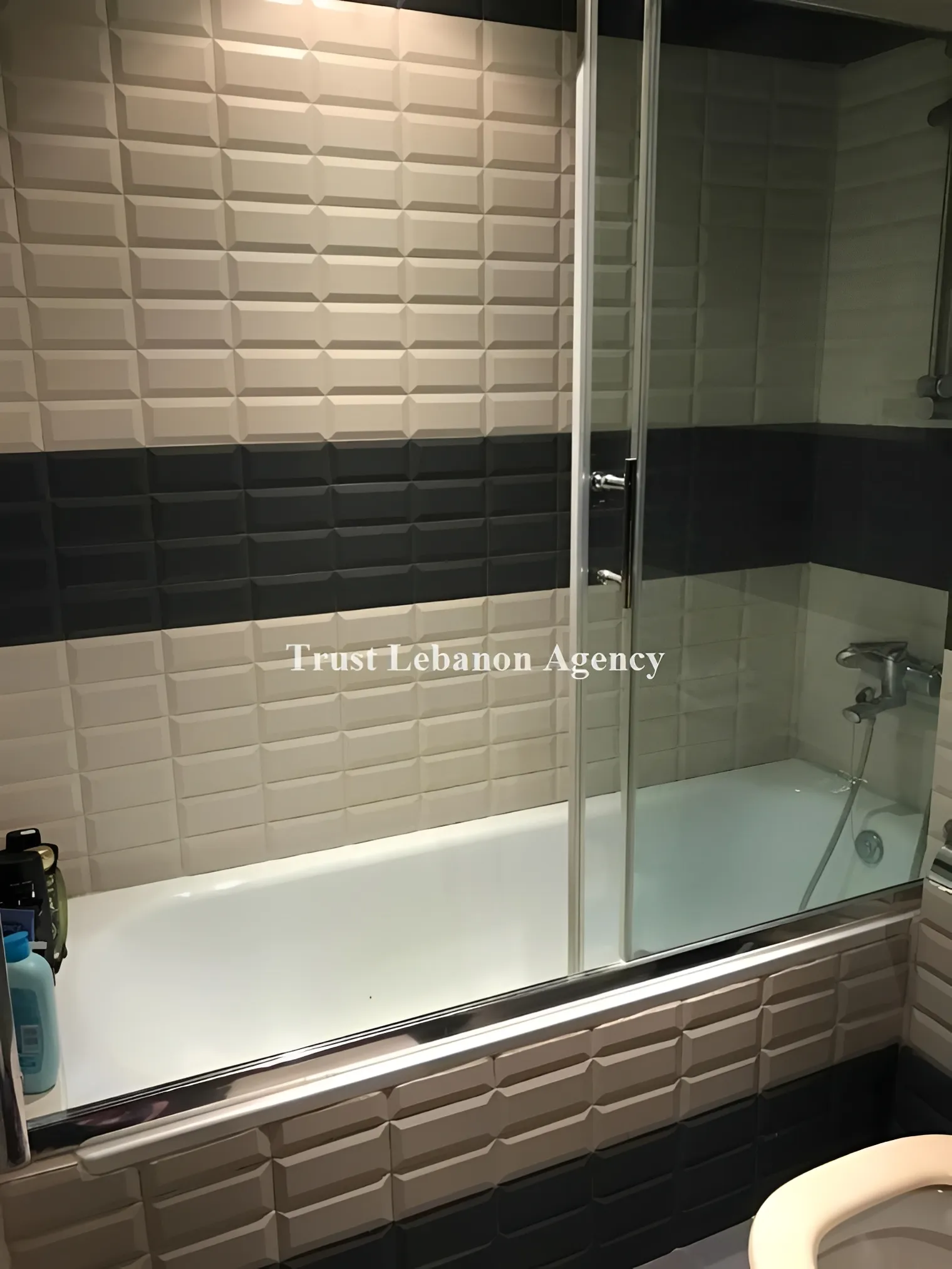 Chalet for Rent in Keserwan Kaslik Lebanon