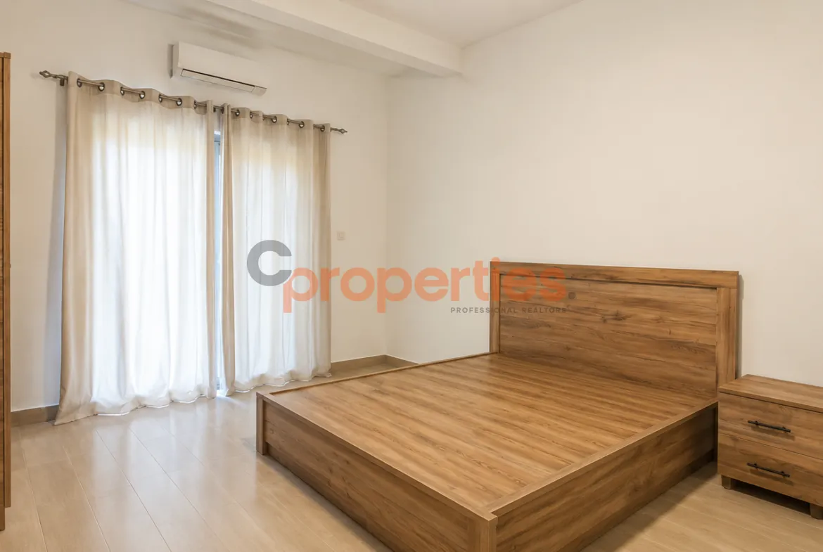 Apartment for Sale in Mar Elias