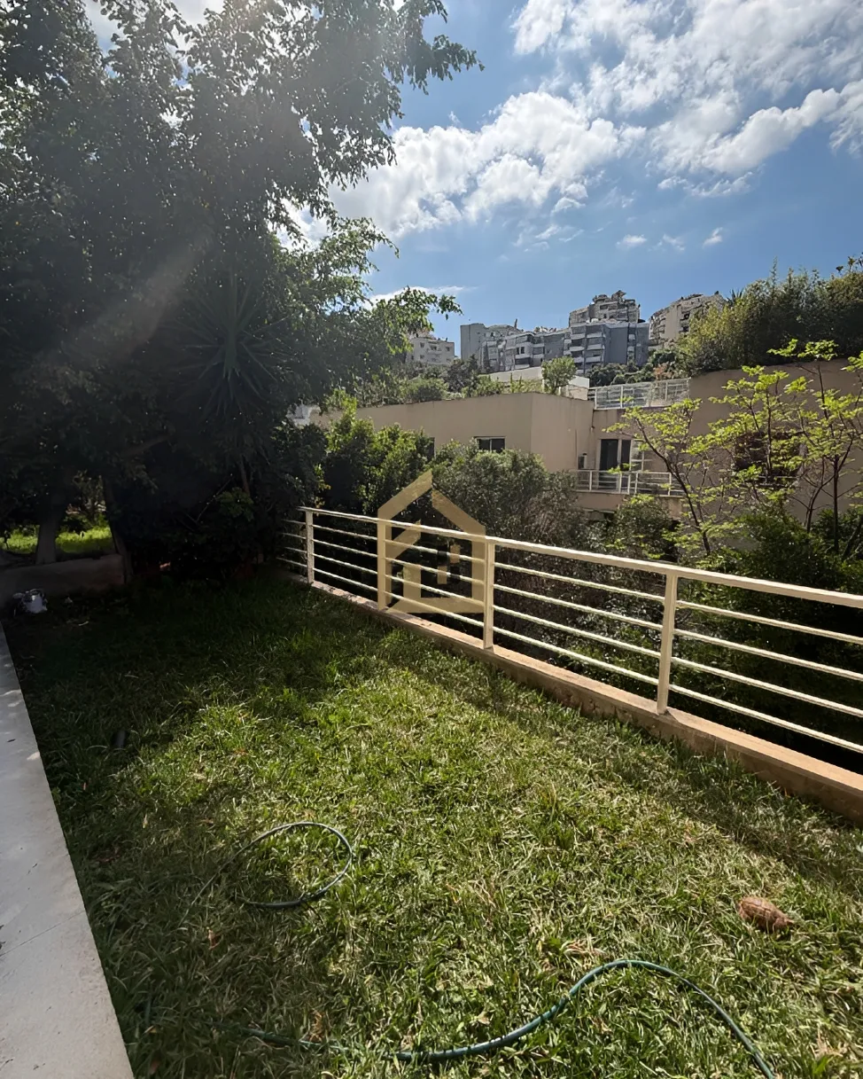 Apartment for sale in Bqennaya, Lebanon - 3 bed, 3 bath