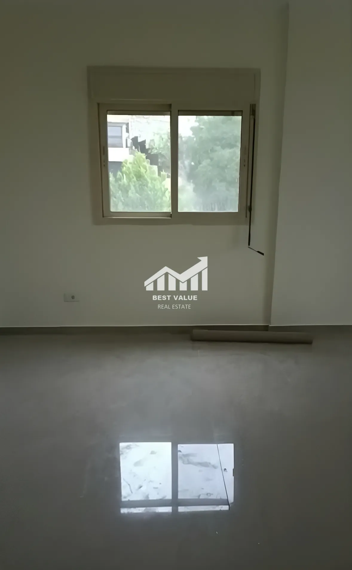 Apartment for rent in Hboub, aannaya, lebanon - 3 bed, 2.0 bath