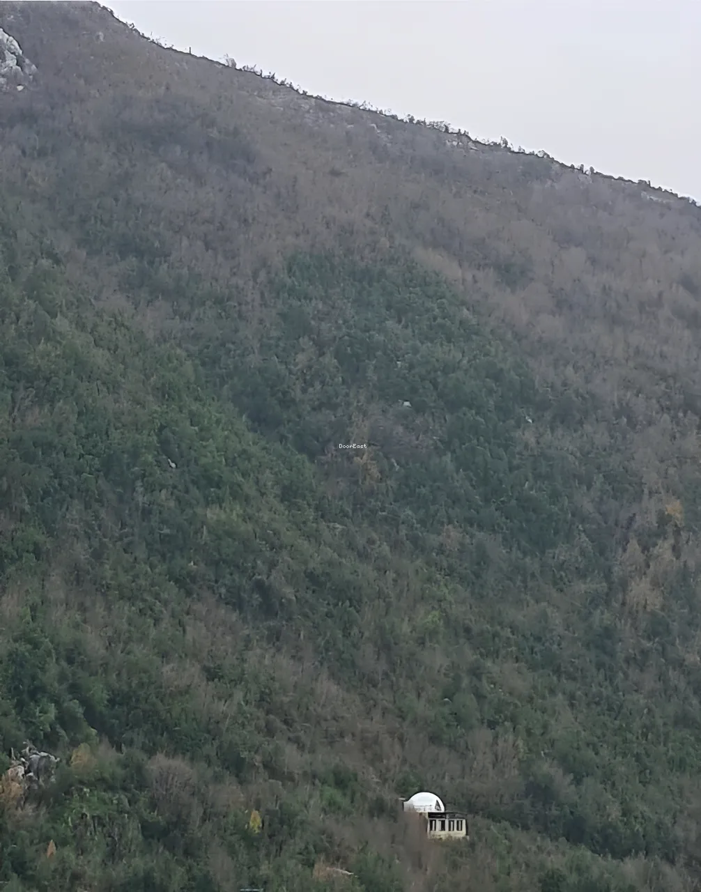 Residential Land for sale in Hayata, Lebanon