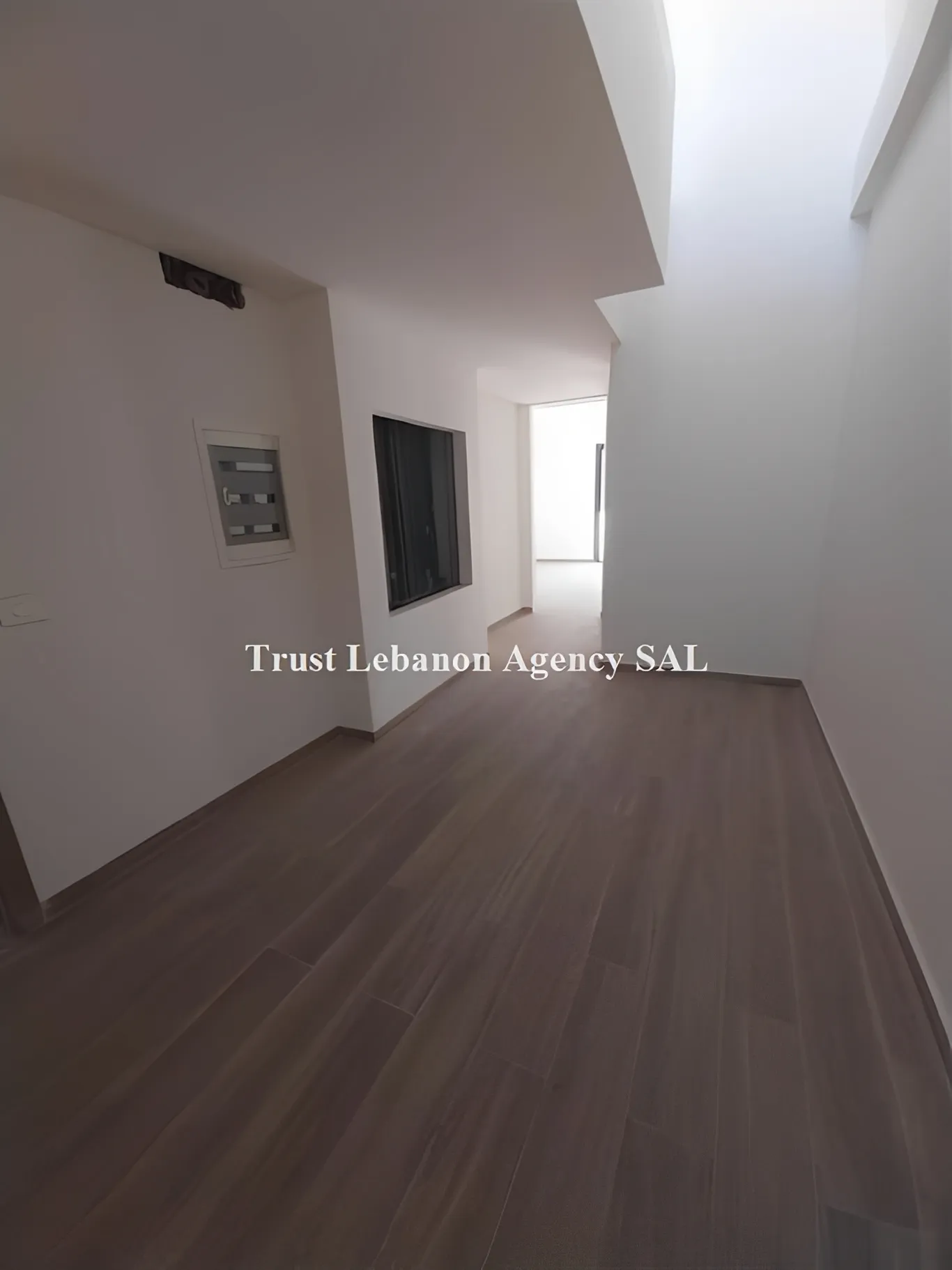 Duplex for Sale in Baabda, Hazmieh Lebanon