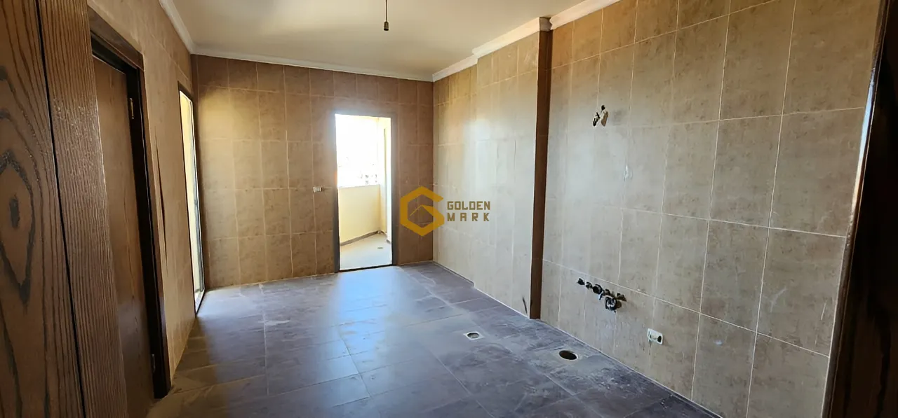 Apartment for Sale in Ain Saadeh