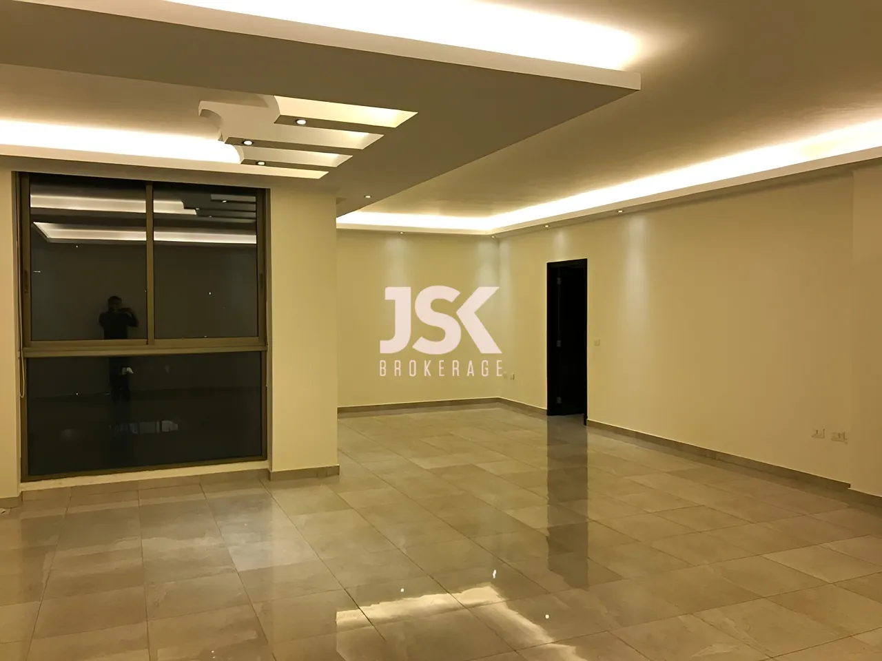 Apartment for Sale in Sin El Fil