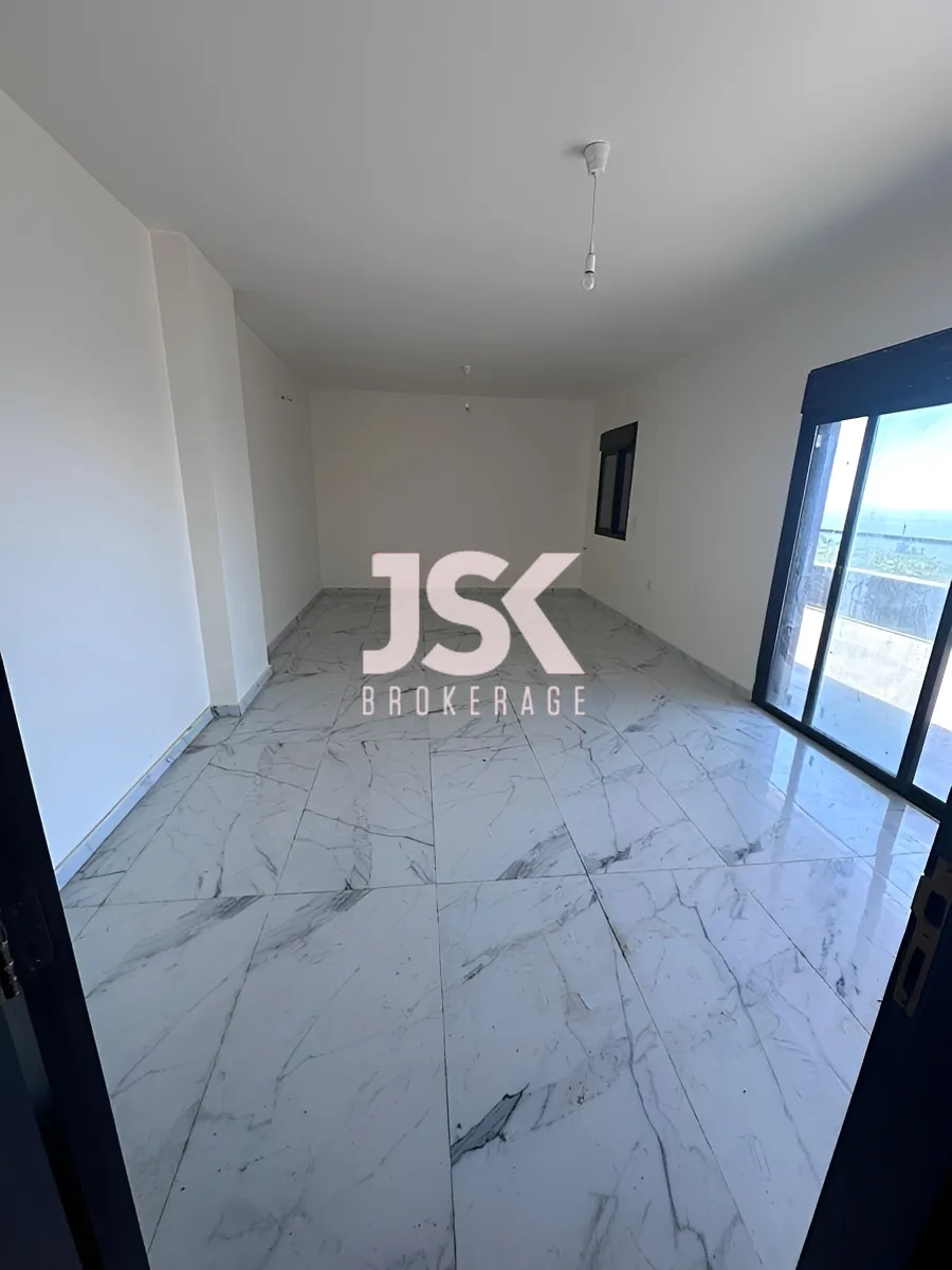 Apartment for Sale in Halat, Lebanon - 3 bed, 3 bath
