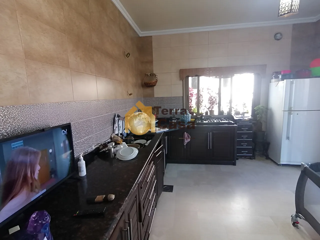 Apartment for Sale in Zahle