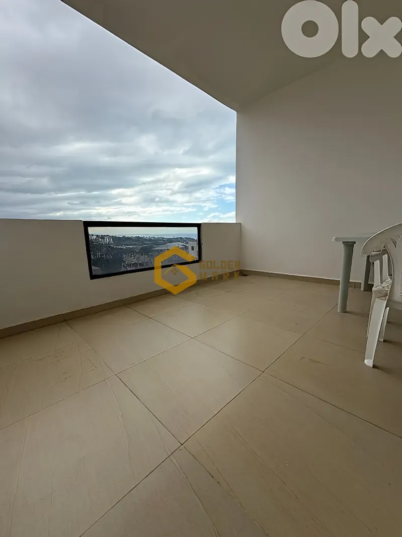 Apartment for Sale in Hosrayel - 2 bed, 2 bath