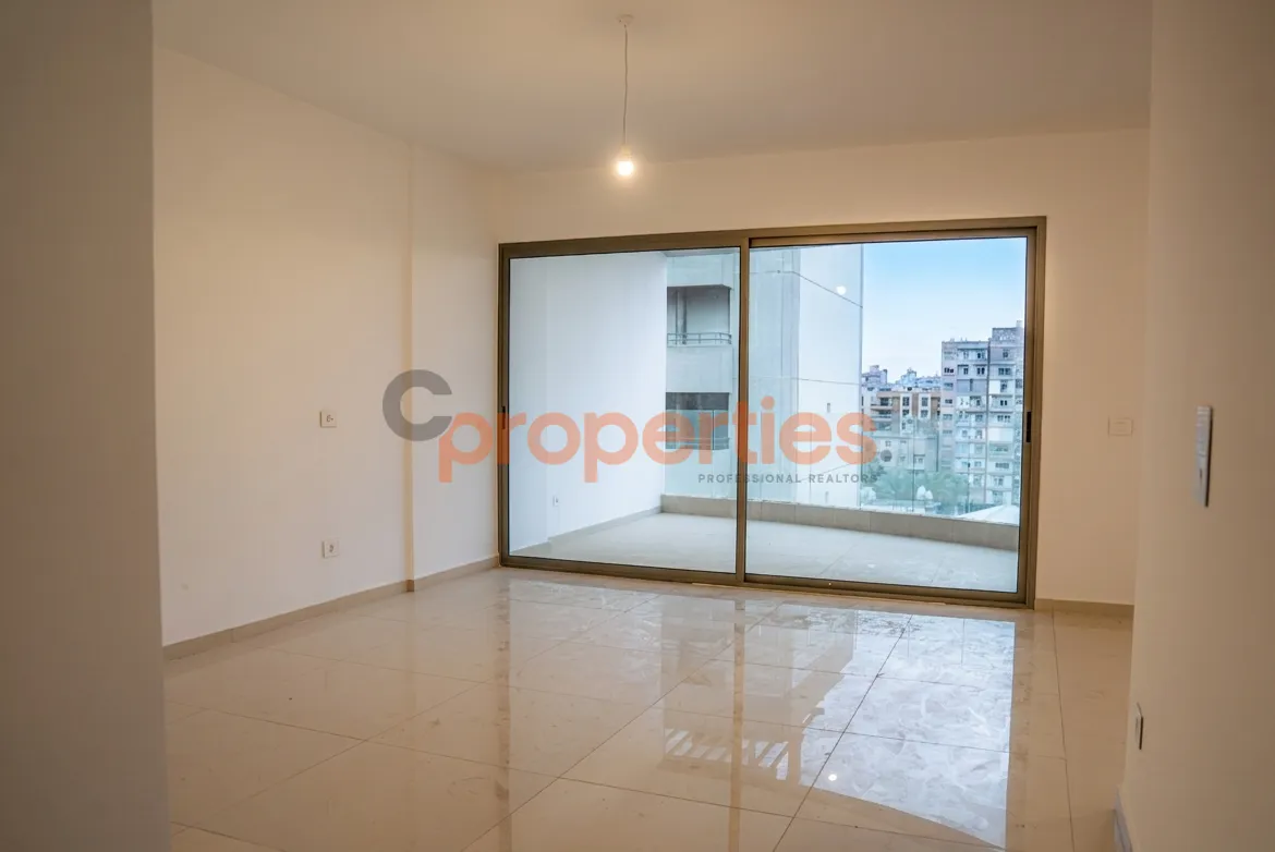 Apartment for Sale in Jal El Dib