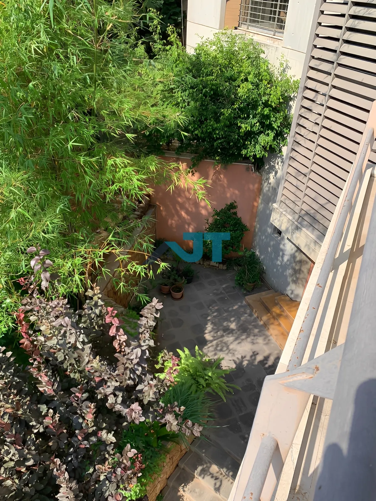 Apartment for Rent in Yarzeh - 2 bed, 3 bath