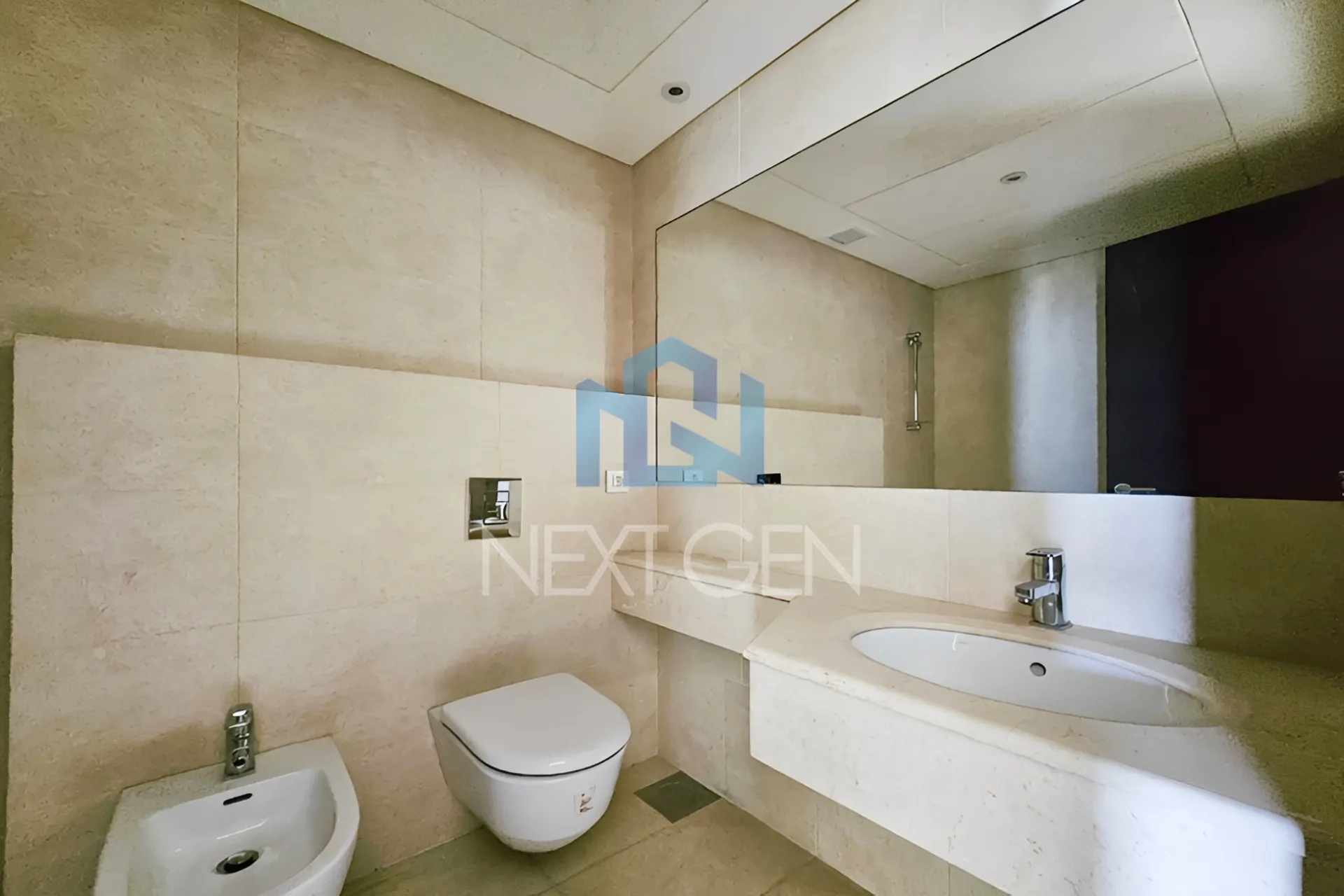 Apartment for sale in Achrafieh, Beirut, Lebanon
