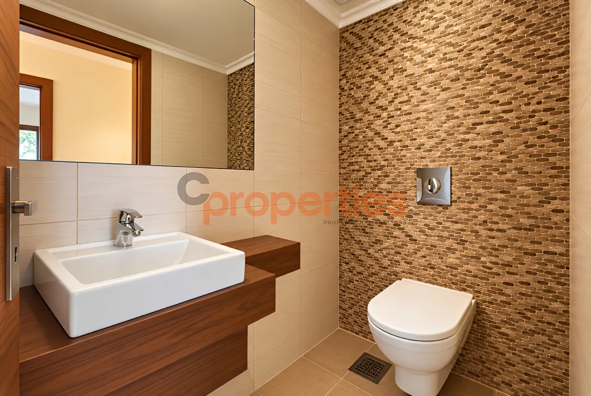Apartment for Sale in بيت الكيكو، Lebanon