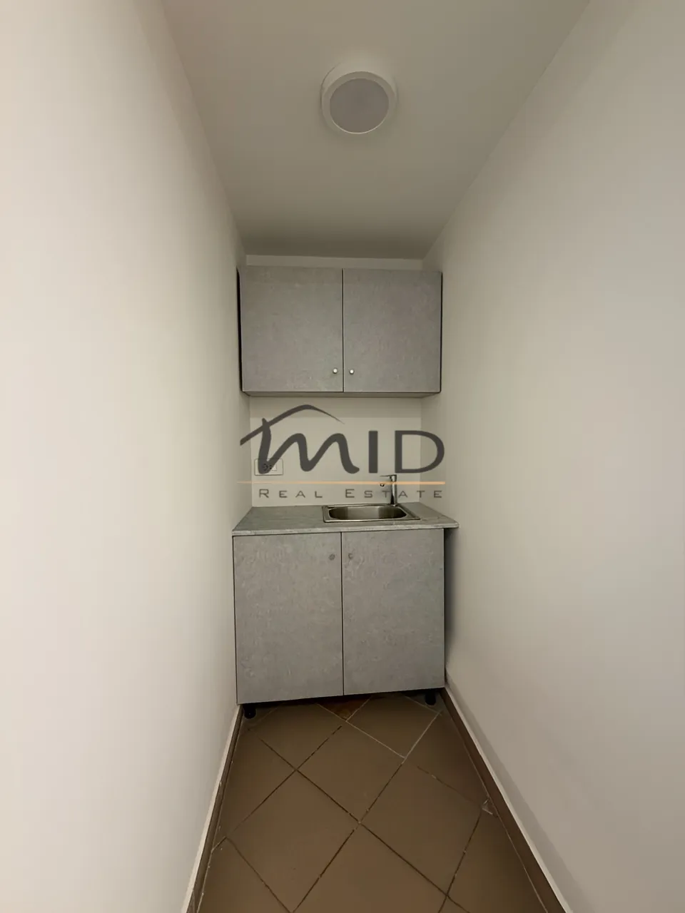 Office for rent in Hazmieh, lebanon