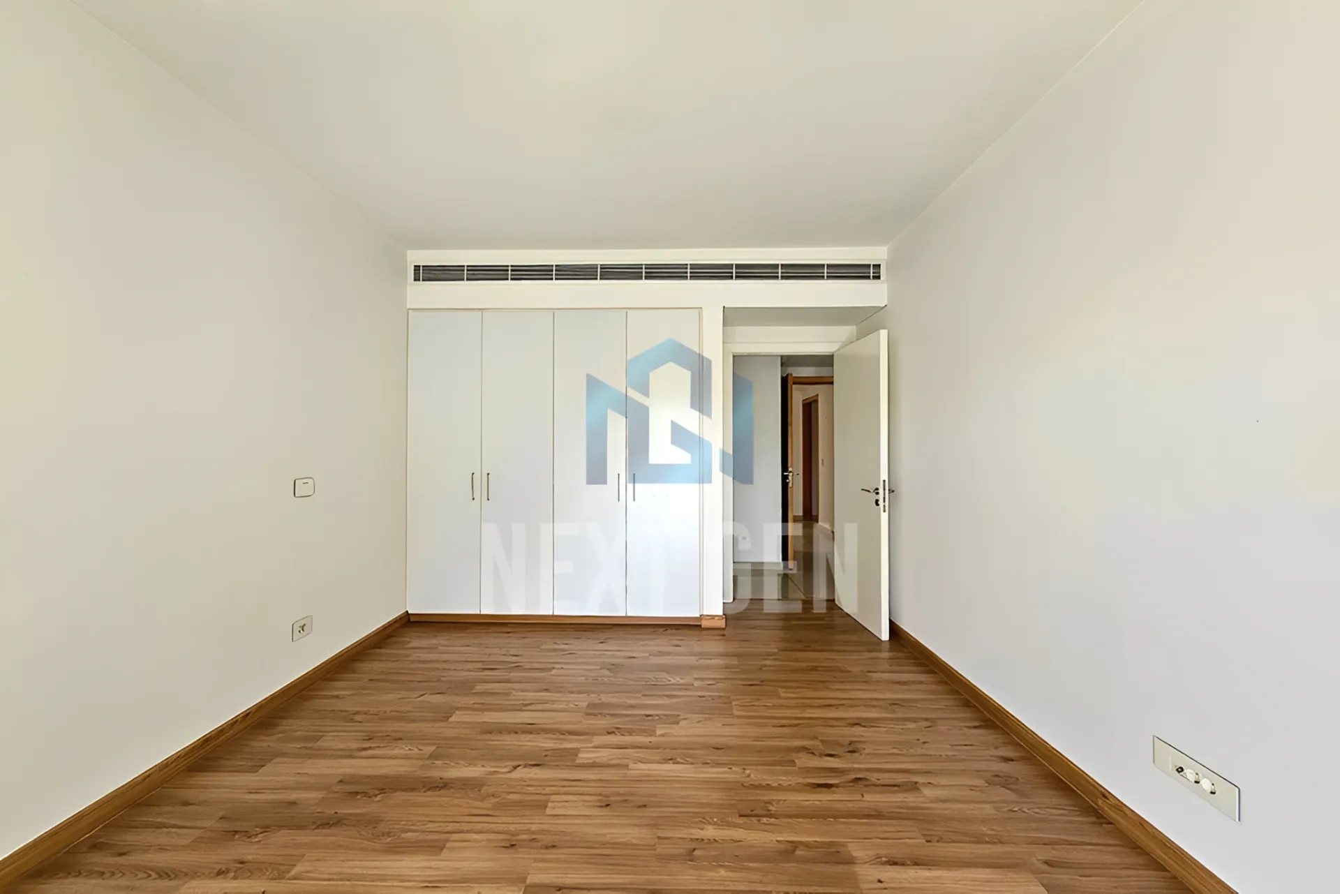 Apartment for rent in Achrafieh, Beirut, Lebanon