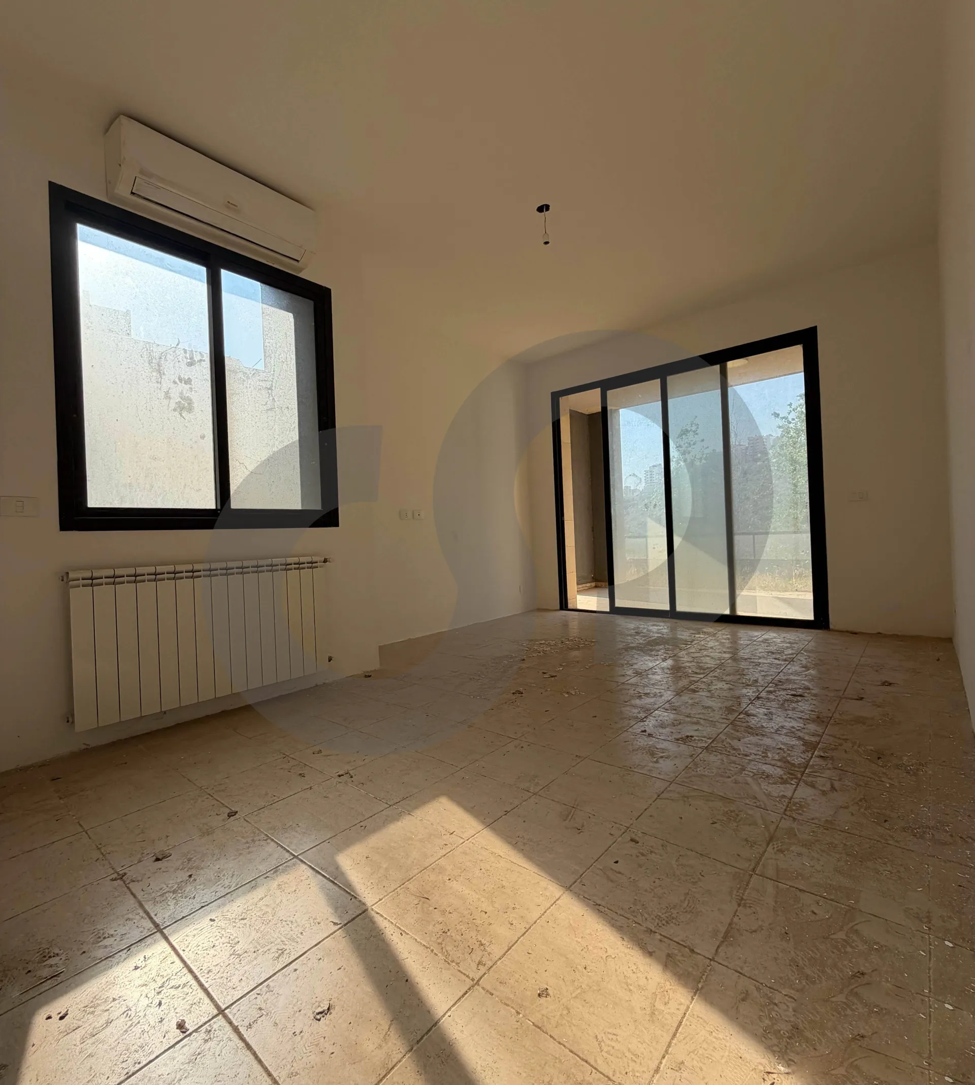 Apartment for Sale in Antelias