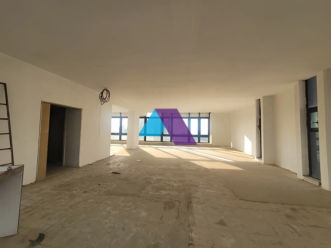 Office for rent in Dbayeh