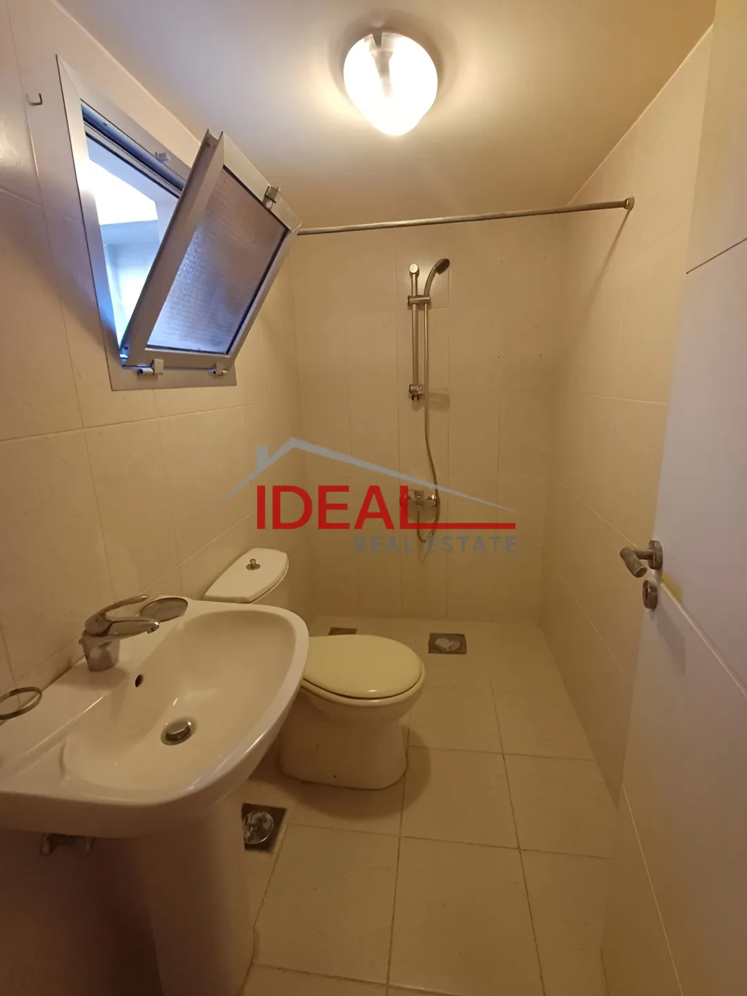 Apartment for sale in Hamat, Lebanon