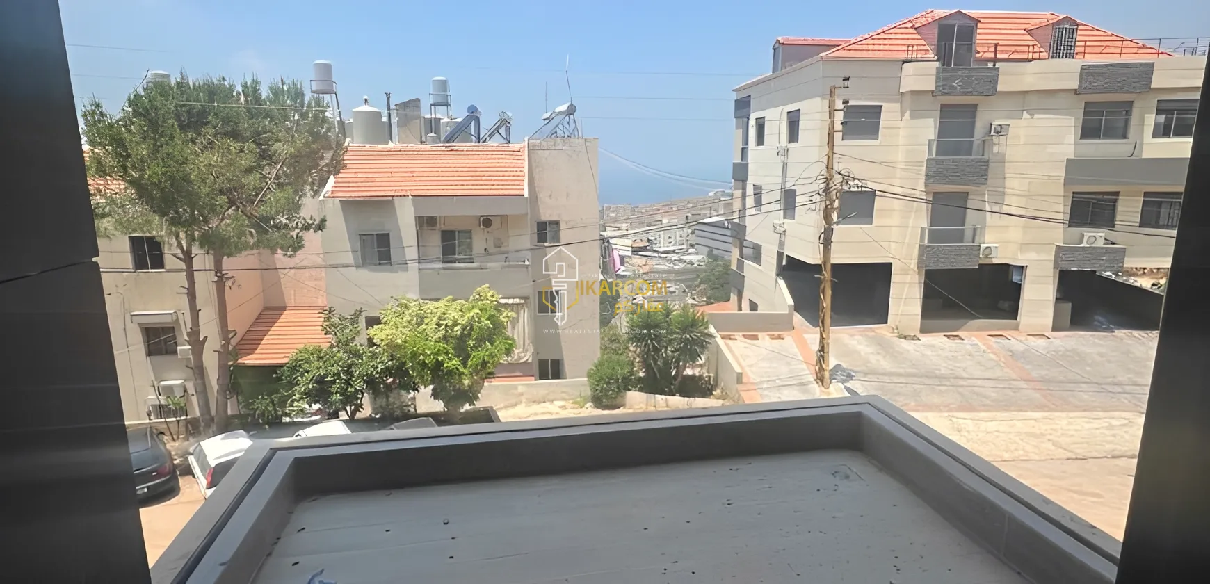 Apartment for Sale in Metn, Tilal Ain Saade, Lebanon - 3 bed, 4 bath