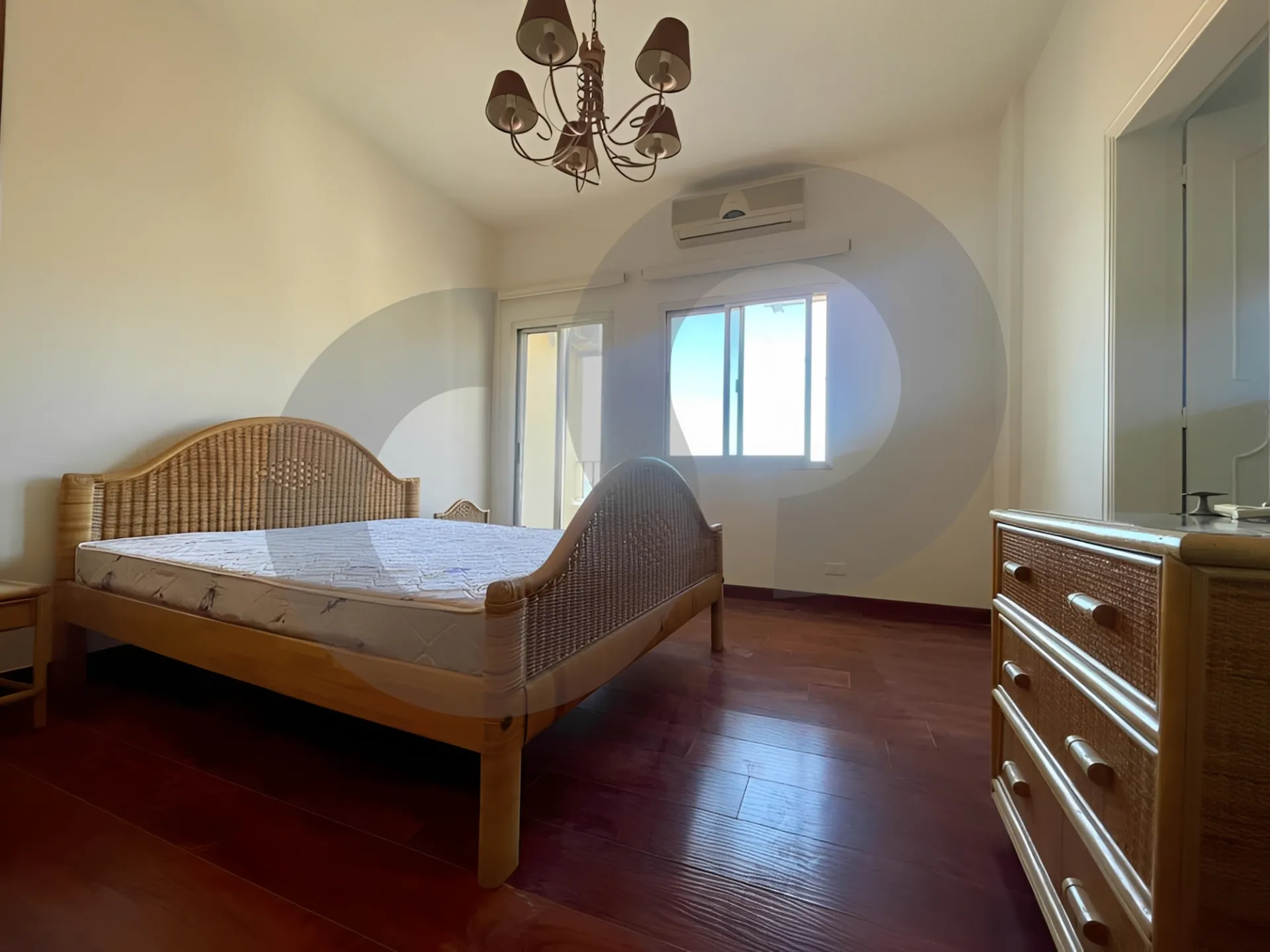 Apartment for Sale in Baabdat, Lebanon