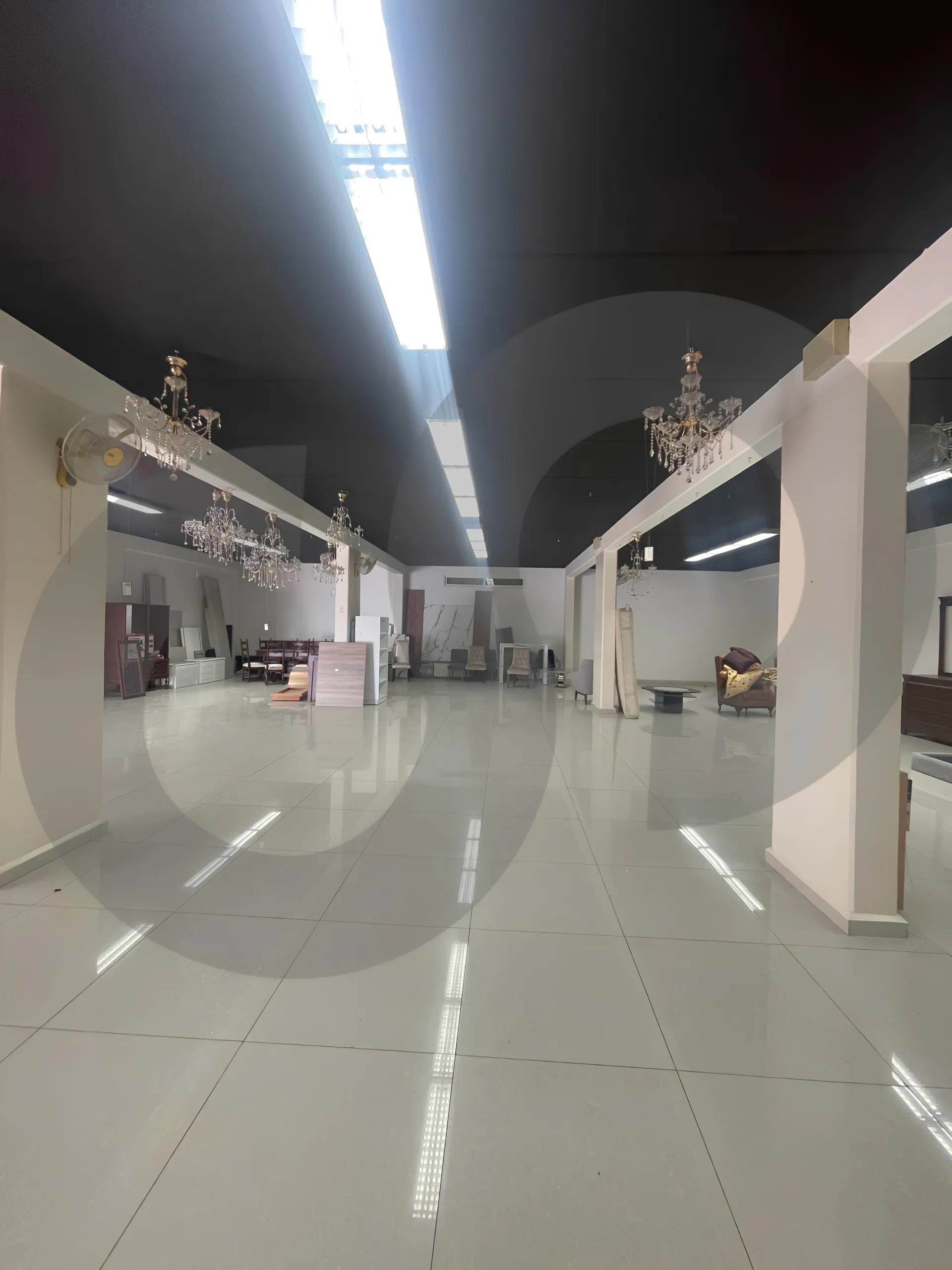 Apartment for Sale in Chekka