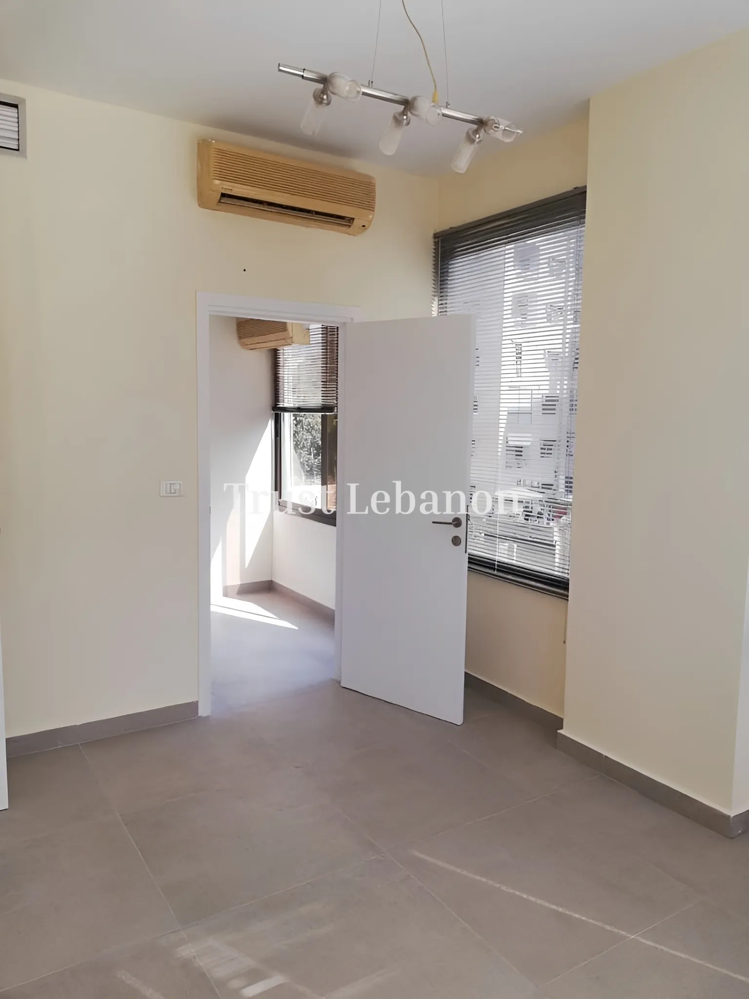 Apartment for rent in Mkalles, Lebanon