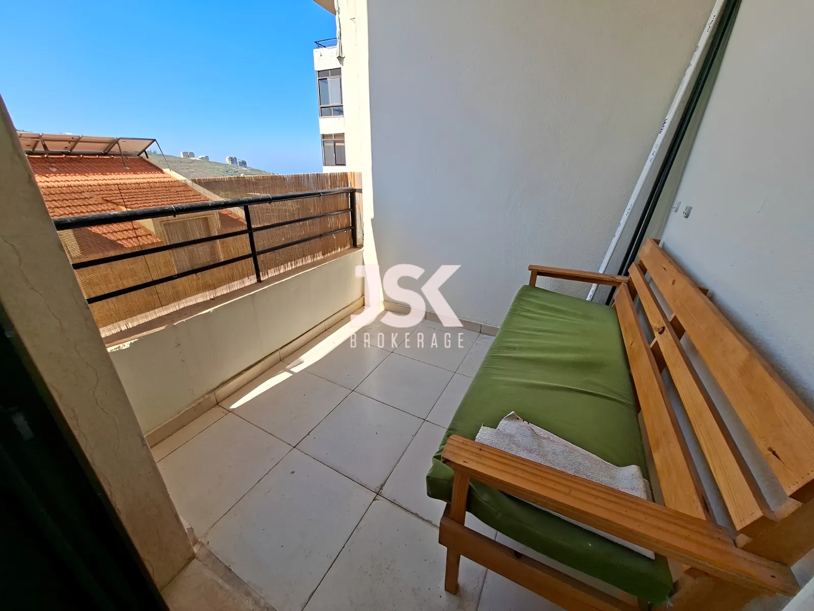 Apartment for Sale in Habboub