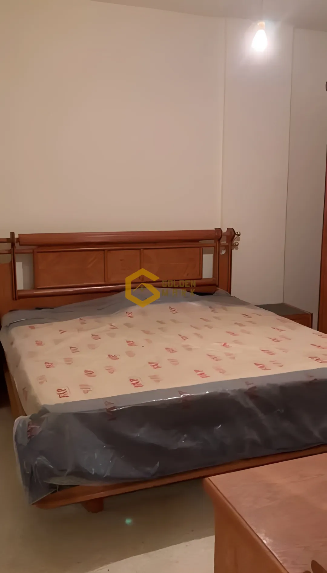 Apartment for Sale in Antelias